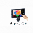 FEELWORLD P6X