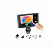 FEELWORLD P6X