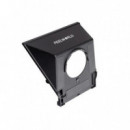 FEELWORLD Teleprompter TP2A P/dslr/csc/movil