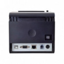 AVPOS K46W Impresora Térmica USB Serie Wifi Lan con Alerta