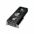 GIGABYTE Geforce Rtx 4060 Ti Gaming Oc 8GB GDDR6