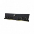PNY Performance DDR5 8GB 5600MHZ Udimm