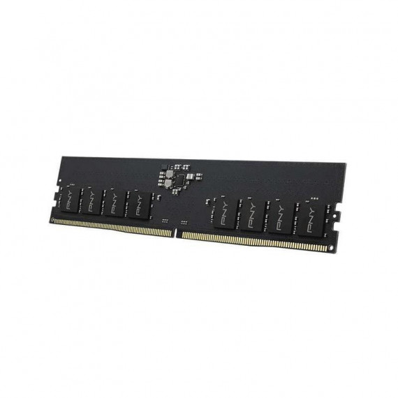 PNY Performance DDR5 8GB 5600MHZ Udimm