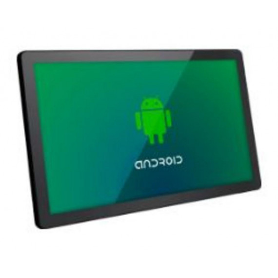 Terminal Tpv 10POS 21.5" RK3568 2GB 32GB Negro (10D-215A1RK232)