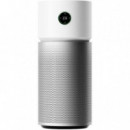 Purificador de Aire XIAOMI Smart Air Purifier Elite (BHR6359EU)