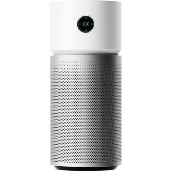 Purificador de Aire XIAOMI Smart Air Purifier Elite (BHR6359EU)