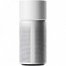 Purificador de Aire XIAOMI Smart Air Purifier Elite (BHR6359EU)