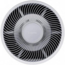 Purificador de Aire XIAOMI Smart Air Purifier Elite (BHR6359EU)