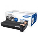 Toner SAMSUNG Láser Negro 20000 Páginas (SCX-D6345A/ELS)
