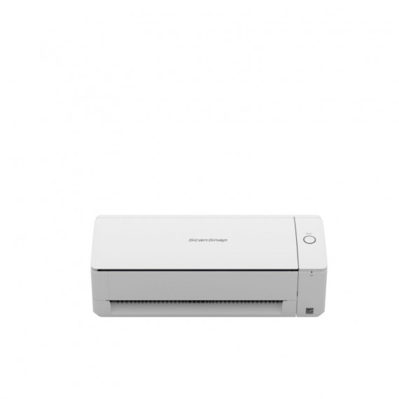 Escáner RICOH Scansnap IX1300 A4 Wifi (PA03805-B001)