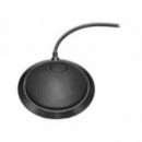 Micrófono de Mesa Audio-technica Usb-c (ATR4697-USB)  AUDIO TECHNICA