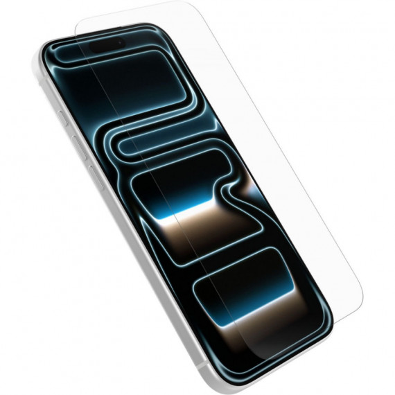 Funda OTTERBOX Glass para Iphone 17 Pro Max (77-98686)