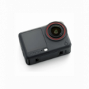 Cámara de Acción DJI Osmo Action 6 Adventure Combo