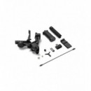 DJI Rs 5 Estabilizador Profesional