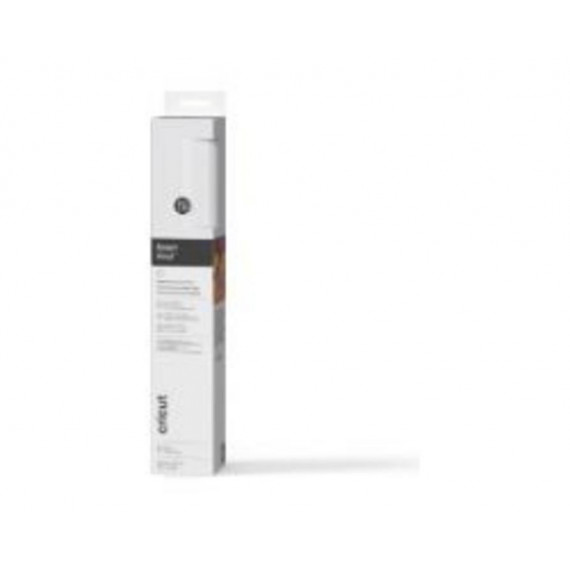 CRICUT Smart Vinyl Permanente 33X91CM Blanco (2011846)