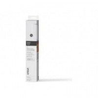 CRICUT Smart Vinyl Permanente 33X91CM Blanco (2011846)