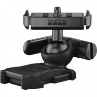 Gopro Soporte de Rotula con Pestillo Magnético para Hero 13 Black Gopro  GOPRO