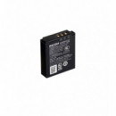 Batería Recargable RICOH DB-120 para Gr Iv