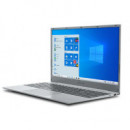 Portátil MEDION Akoya E15301-MD62430 Ryzen 7-3700U 8GB 512GB Ssd 15.6" Fhd Freedos Plata (30033915)