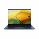 Portátil ASUS Zenbook 14 Oled UX3402VA-KM004W Intel Core I5-1340P 16GB 512GB Ssd 14" Wqxga+ W11H Azul (90NB10G1-M007K0)
