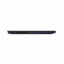 Portátil ASUS Zenbook 14 Oled UX3402VA-KM004W Intel Core I5-1340P 16GB 512GB Ssd 14" Wqxga+ W11H Azul (90NB10G1-M007K0)