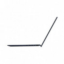 Portátil ASUS Zenbook 14 Oled UX3402VA-KM004W Intel Core I5-1340P 16GB 512GB Ssd 14" Wqxga+ W11H Azul (90NB10G1-M007K0)