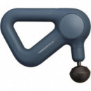 Masajeador THERABODY Theragun Relief Navy (TG0003968-3A40)