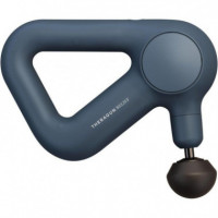 Masajeador THERABODY Theragun Relief Navy (TG0003968-3A40) - Guanxe Atlantic Marketplace