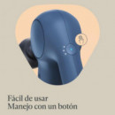 Masajeador THERABODY Theragun Relief Navy (TG0003968-3A40)