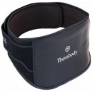Masajeador Lumbar THERABODY Thermback Led (RT0004289-3A10)