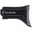 Masajeador Lumbar THERABODY Thermback Led (RT0004289-3A10)