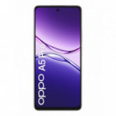 Smartphone OPPO A5 Pro 6.67" 8GB 256GB Marrón Mocca (110010348163)