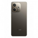 Smartphone OPPO A5 Pro 6.67" 8GB 256GB Marrón Mocca (110010348163)
