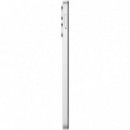 Smartphone OPPO A5X 6.67" Qualcomm Snapdragon 6S Gen 1 4GB 128GB 4G Blanco