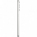 Smartphone OPPO A5X 6.67" Qualcomm Snapdragon 6S Gen 1 4GB 128GB 4G Blanco