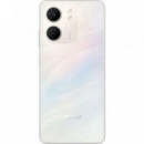 Smartphone OPPO A5X 6.67" Qualcomm Snapdragon 6S Gen 1 4GB 128GB 4G Blanco