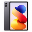 Tablet XIAOMI Redmi Pad 2 Pro 12.1" 6GB 128GB Gris Grafito (VHU6140EU)