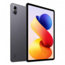 Tablet XIAOMI Redmi Pad 2 Pro 12.1" 6GB 128GB Gris Grafito (VHU6140EU)