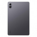 Tablet XIAOMI Redmi Pad 2 Pro 12.1" 6GB 128GB Gris Grafito (VHU6140EU)
