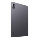 Tablet XIAOMI Redmi Pad 2 Pro 12.1" 6GB 128GB Gris Grafito (VHU6140EU)