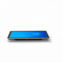 AVPOS Panel Pc 24" Full HD I5-12ª Gen 8GB/256GB Ssd