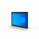 AVPOS Panel Pc 24" Full HD I5-12ª Gen 8GB/256GB Ssd
