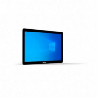 AVPOS Panel Pc Táctil 27" Full HD Intel I5 12ª Gen