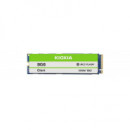 KIOXIA BG6 Ssd Nvme Pcie GEN4 M.2 256GB