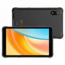 Tablet ULEFONE Armor Pad Pro 8" Hd+ 8GB 128GB 4G, IP68, Android 13 (ulearpadpro)