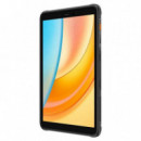 Tablet ULEFONE Armor Pad Pro 8" Hd+ 8GB 128GB 4G, IP68, Android 13 (ulearpadpro)