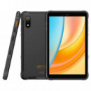 Tablet ULEFONE Armor Pad Pro 8" Hd+ 8GB 128GB 4G, IP68, Android 13 (ulearpadpro)