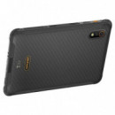 Tablet ULEFONE Armor Pad Pro 8" Hd+ 8GB 128GB 4G, IP68, Android 13 (ulearpadpro)