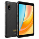 Tablet ULEFONE Armor Pad Pro 8" Hd+ 8GB 128GB 4G, IP68, Android 13 (ulearpadpro)