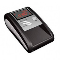 Detector POSIFLEX de Billetes Falsos (DBF-250)